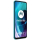 MOTOROLA MOTO G71 5G 6/128GB Zielony - 738068 - zdjęcie 2